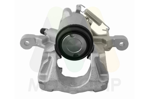 Étrier de frein MOTAQUIP VBC664R