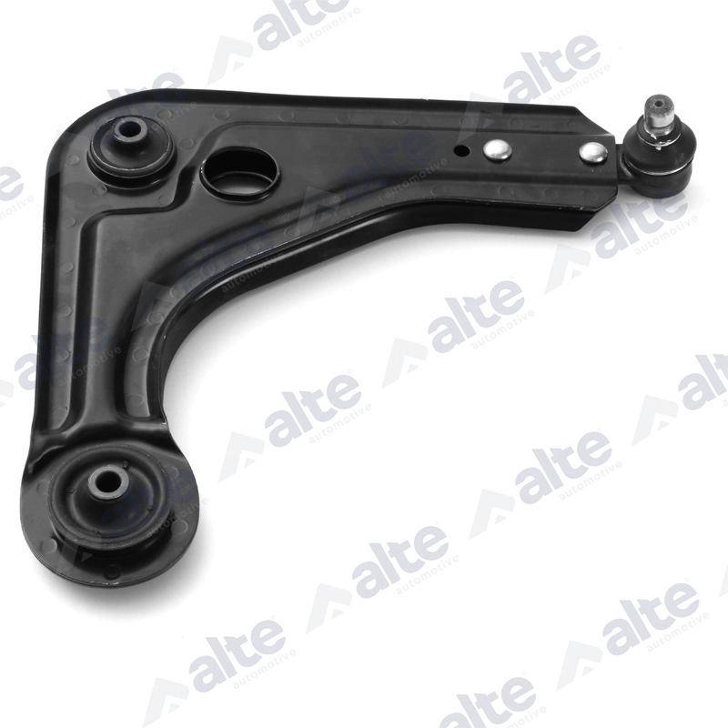 Bras de liaison, suspension de roue ALTE AUTOMOTIVE 78563AL