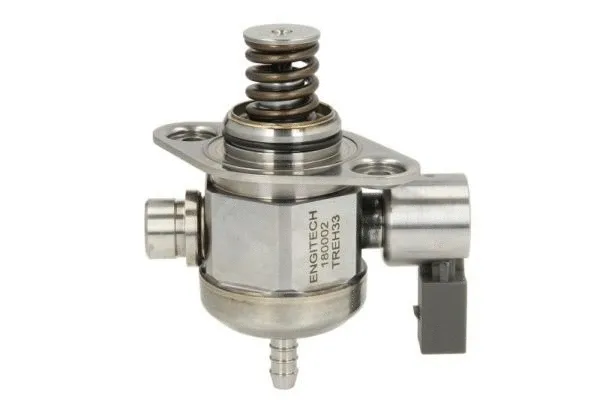 Pompe à haute pression ENGITECH ENT180002