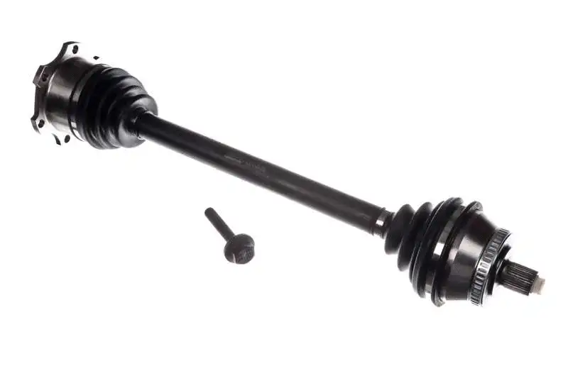 Arbre de transmission A.Z. Meisterteile AZMT-43-030-3196
