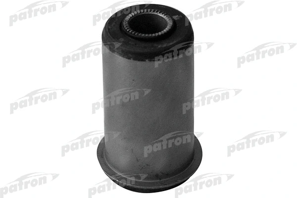 Suspension, bras de liaison PATRON PSE1437