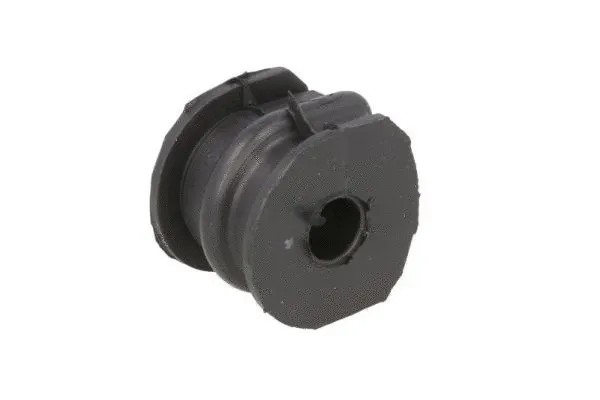 Suspension, stabilisateur YAMATO J71073YMT