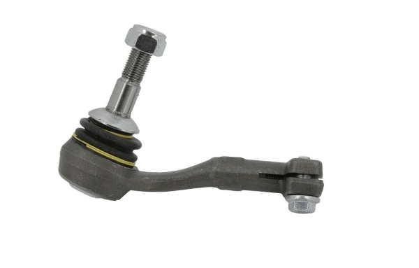 Rotule de barre de connexion MTR 12162595