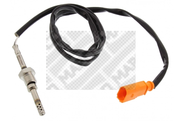 Capteur, température des gaz MAPCO 88124
