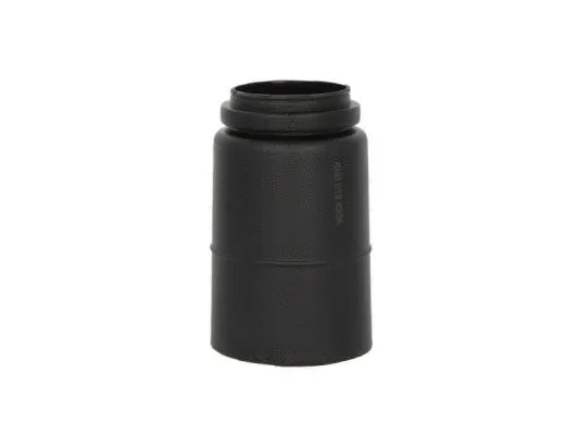 Bouchon de protection/soufflet, amortisseur Magnum Technology A9W011MT