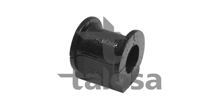 Suspension, stabilisateur TALOSA 65-05858