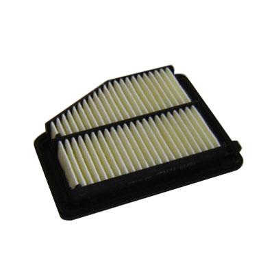 Filtre à air FI.BA FA-500