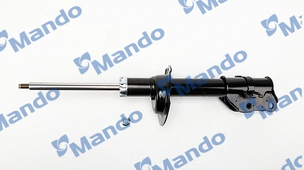 Amortisseur MANDO MSS020271