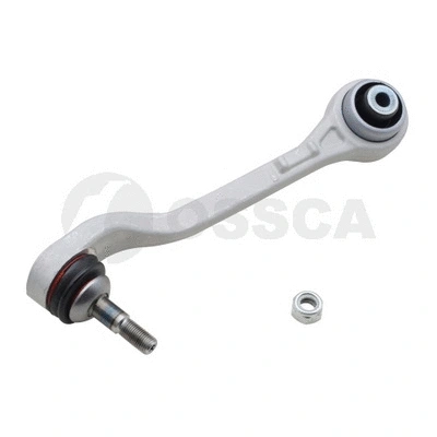 Suspension, bras de liaison OSSCA 64764