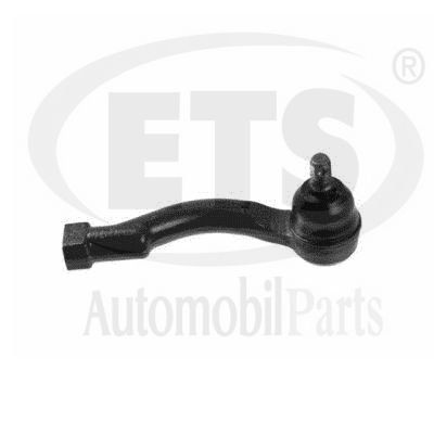 Rotule de barre de connexion ETS 09.TR.258