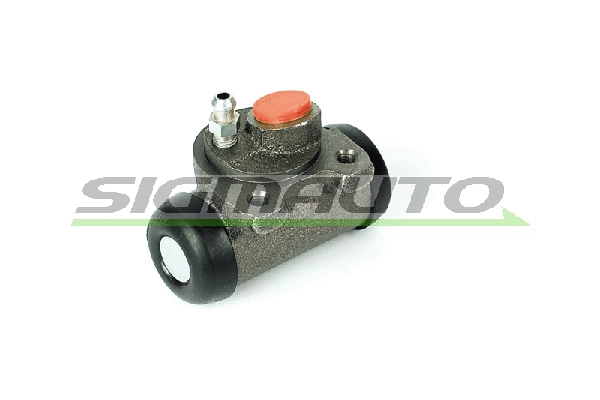 Cylindre de roue SIGMAUTO BC0048