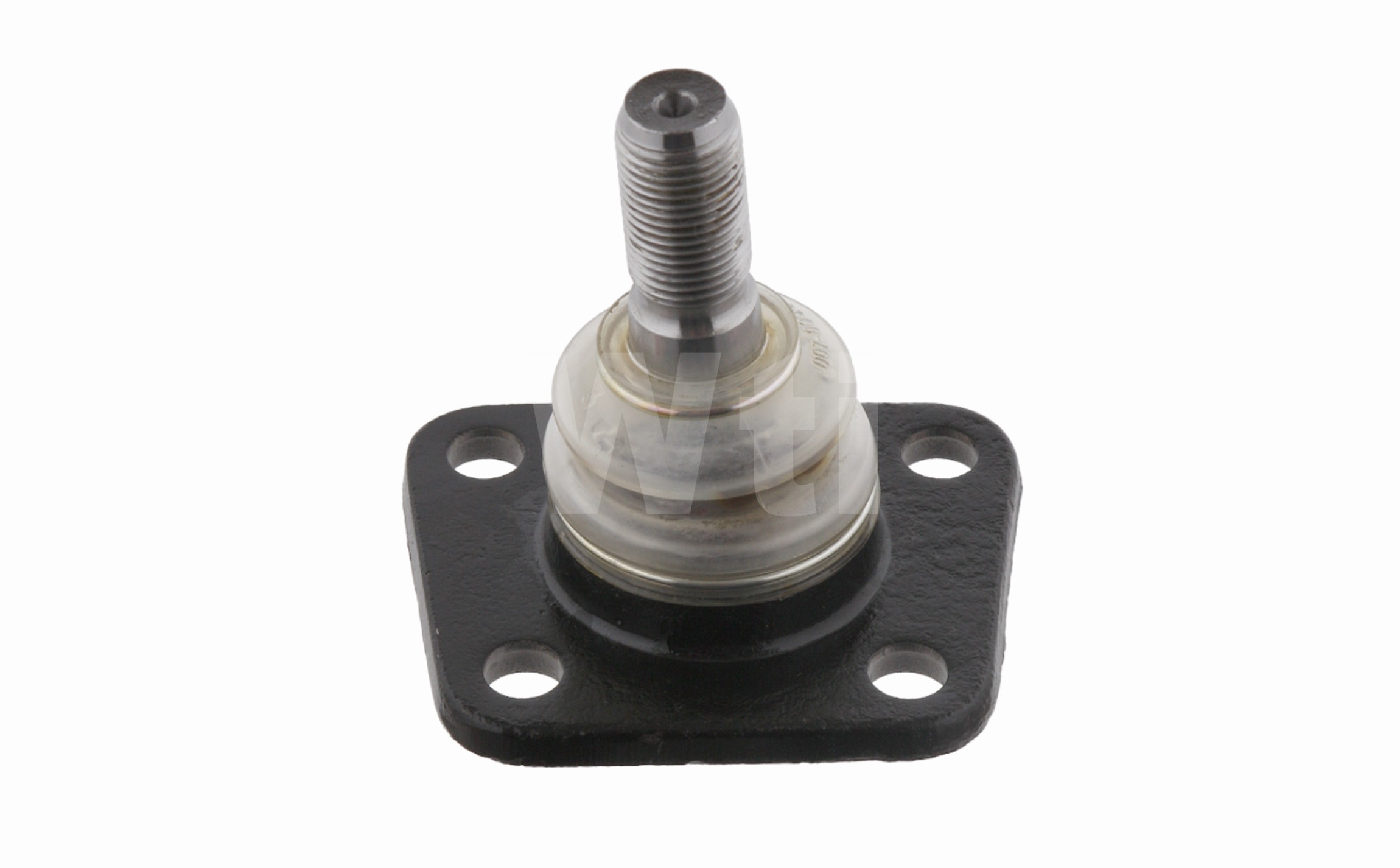 Rotule de suspension Wti Automotive A429124