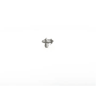 Thermostat, liquide de refroidissement A.Z. Meisterteile AZMT-46-040-2359