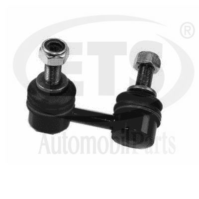 Entretoise/tige, stabilisateur ETS 18.LB.832
