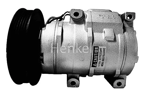 Compresseur, climatisation Henkel Parts 7110319R