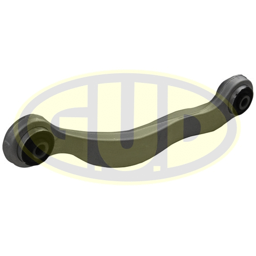 Bras de liaison, suspension de roue G.U.D. GSP502405
