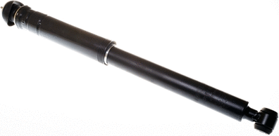 Amortisseur DENCKERMANN DSF136G