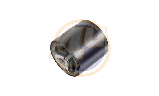 Suspension, bras de liaison 4u BW-P-24020