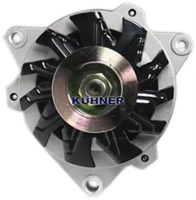 Alternateur AD KÜHNER 50942RI