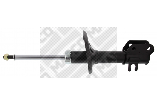 Amortisseur MAPCO 40211