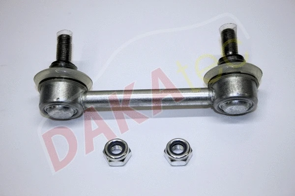 Entretoise/tige, stabilisateur DAKAtec 120117HQ