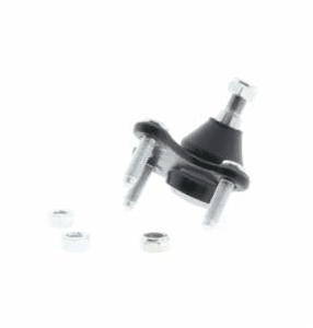 Rotule de suspension A.Z. Meisterteile AZMT-42-010-2417