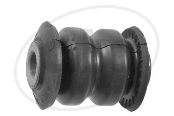 Suspension, bras de liaison alp ALP-002541