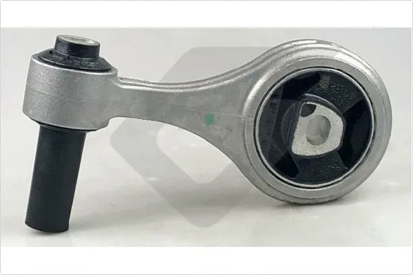 Support, suspension du moteur HUTCHINSON 594716