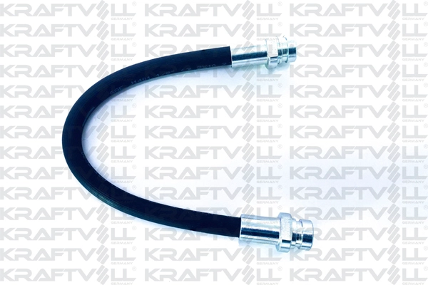 Flexible de frein KRAFTVOLL GERMANY 07080613