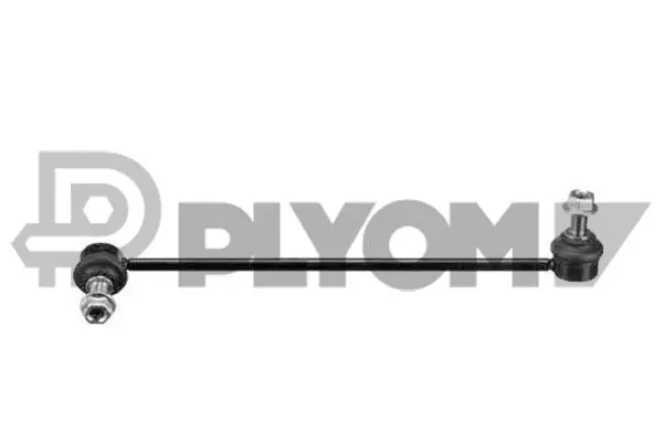 Entretoise/tige, stabilisateur PLYOM P757593