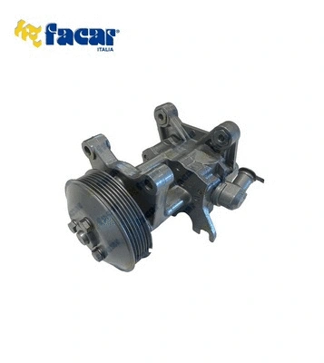 Pompe hydraulique, direction FACAR 804135