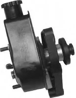 Pompe hydraulique, direction GENERAL RICAMBI PI0190