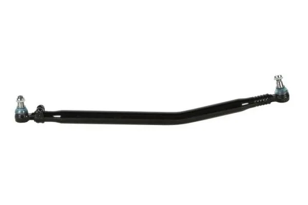 Barre de direction S-TR STR-10802