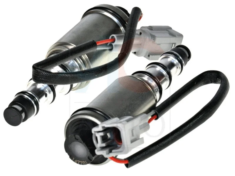 Valve de réglage, compresseur ACAUTO AC-02ZX04