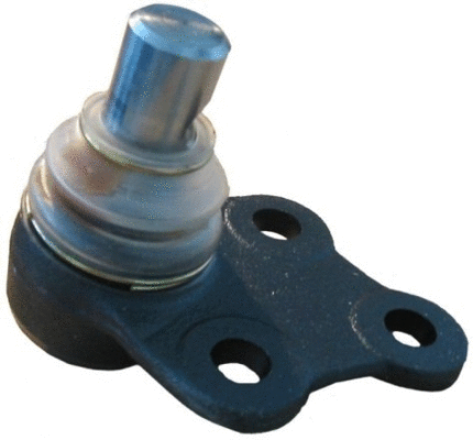 Rotule de suspension HART 422 458