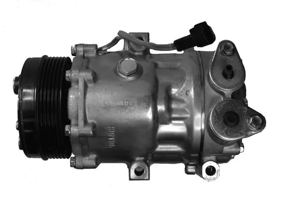 Compresseur, climatisation Airstal 10-3575
