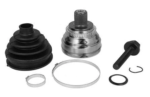 Jeu de joints, arbre de transmission CIFAM 607-174