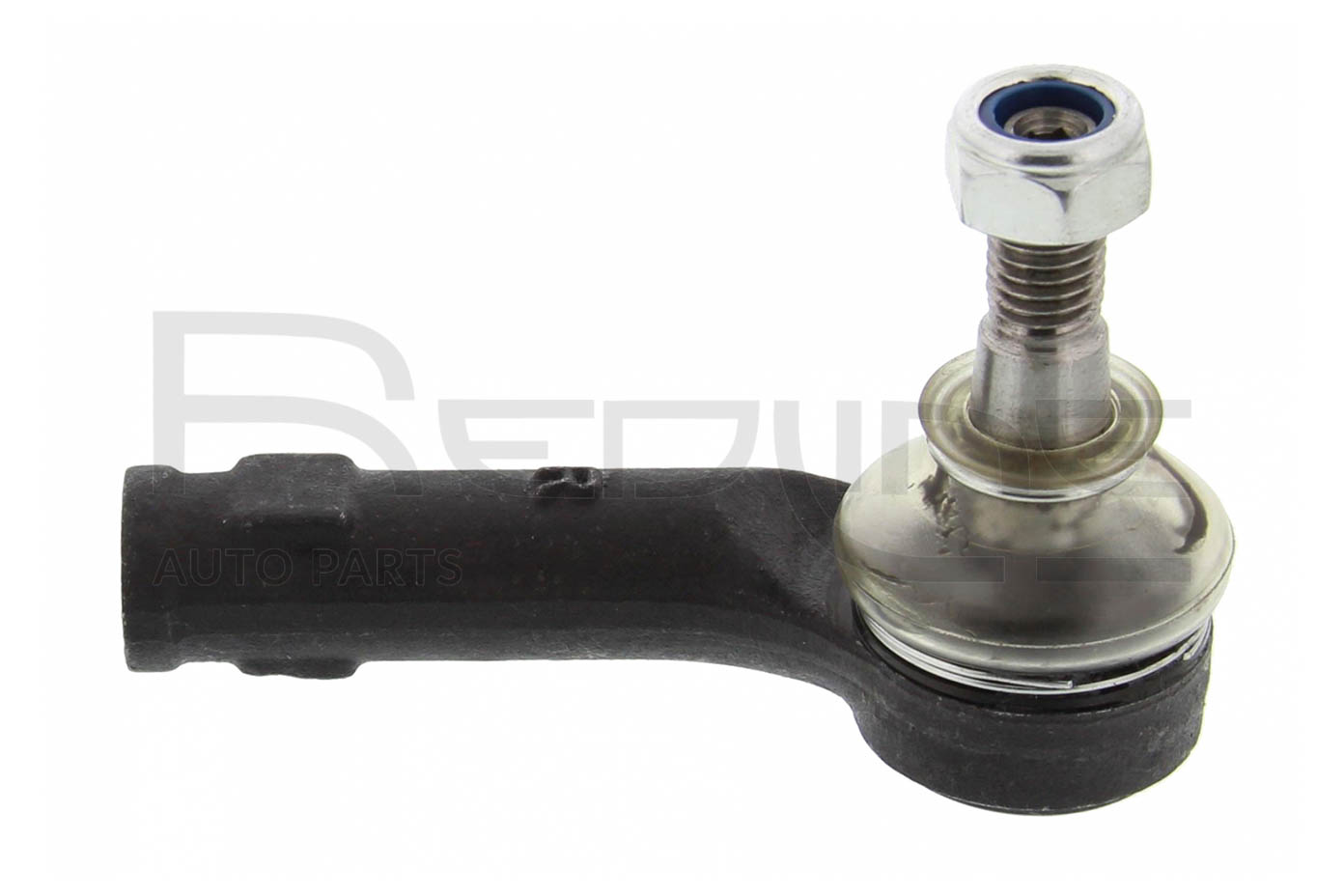 Rotule de barre de connexion RED-LINE 40FO004