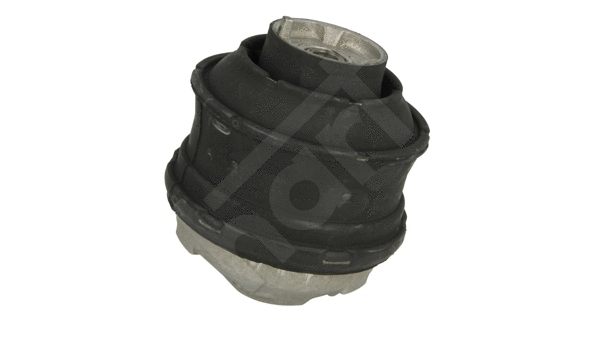 Support moteur HART 344 538