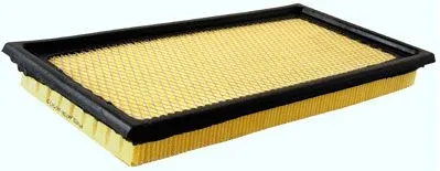 Filtre à air Pika US-Parts 257-1231