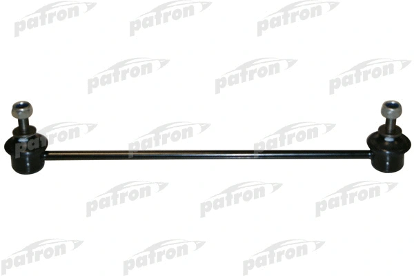 Entretoise/tige, stabilisateur PATRON PS4328