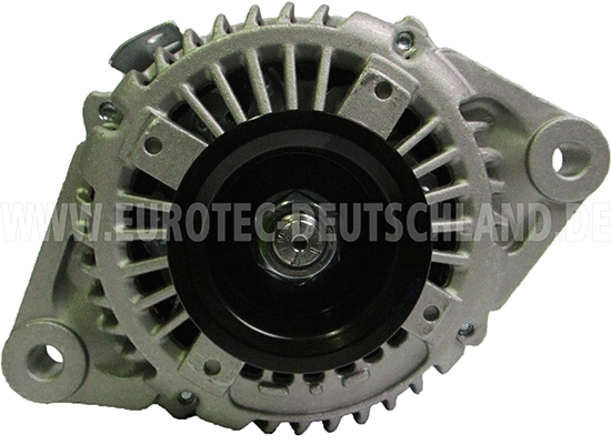 Alternateur EUROTEC 12061007