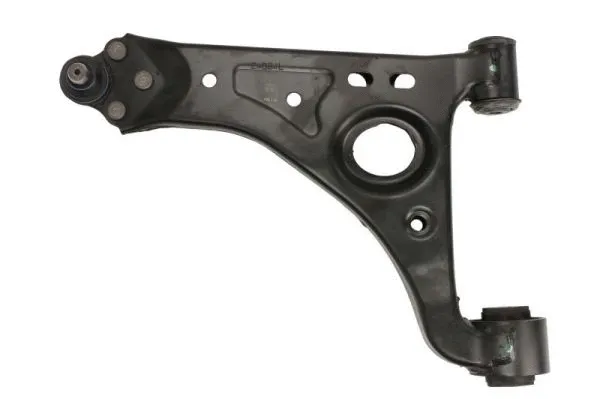 Bras de liaison, suspension de roue REINHOCH RH04-5040