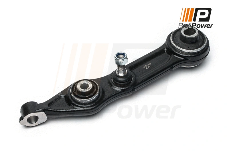 Bras de liaison, suspension de roue ProfiPower 1S1122R