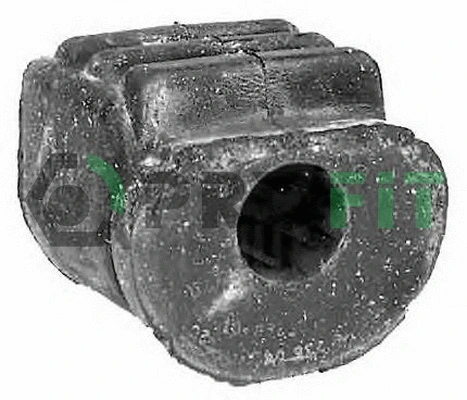 Suspension, bras de liaison PROFIT 2307-0068