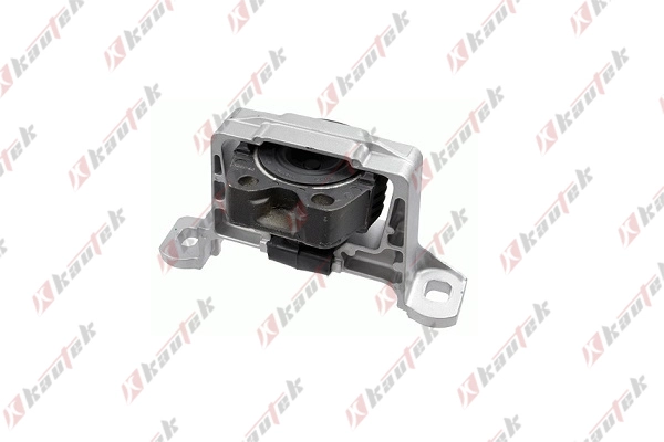 Support moteur KAUTEK FD-EM031