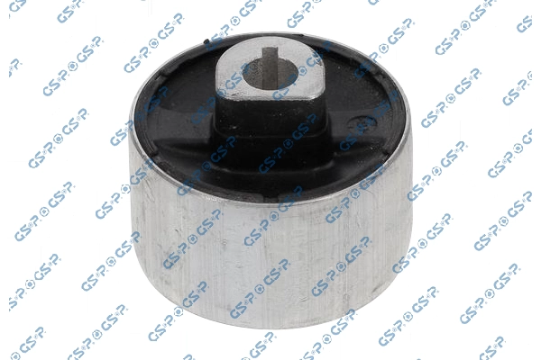 Suspension, bras de liaison GSP 535790