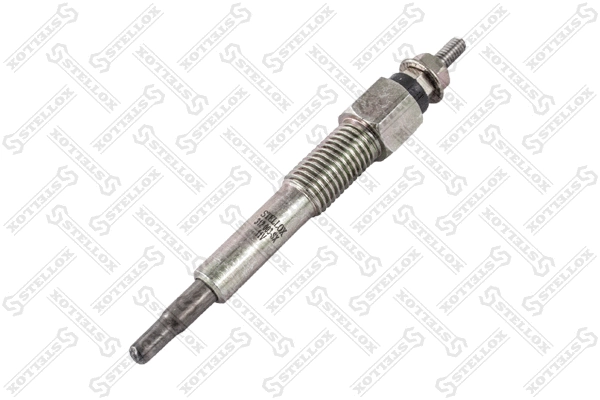 Bougie de préchauffage STELLOX 312 003-SX