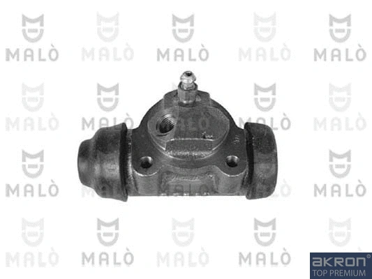 Cylindre de roue AKRON-MALÒ 89686