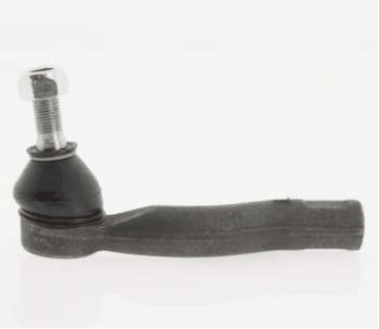 Rotule de barre de connexion A.Z. Meisterteile AZMT-42-010-2878
